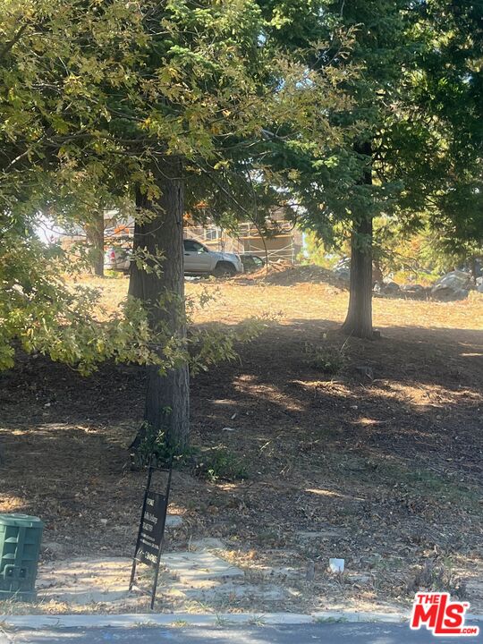 188 Mill Pond Rd
