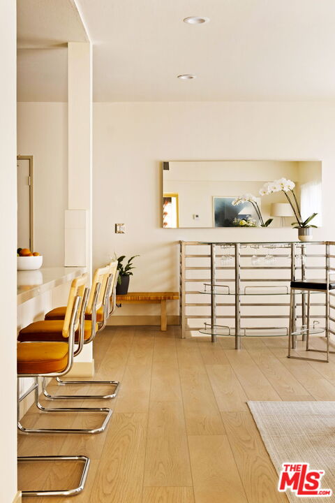 1717 Malcolm Ave Unit: 303