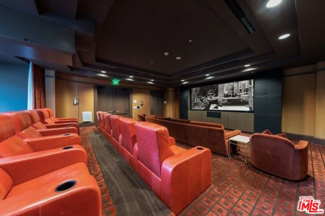 1 W Century Dr Unit: 19D