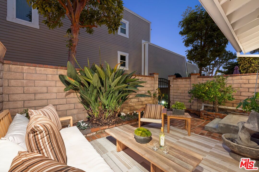 13010 Maxella Ave Unit: 5