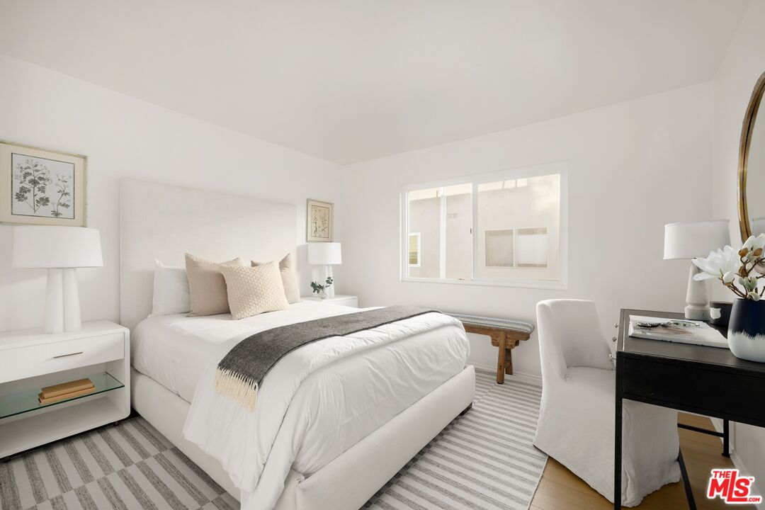 13010 Maxella Ave Unit: 5