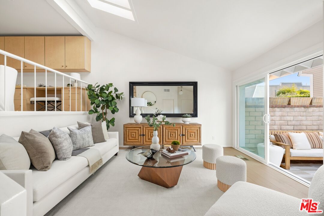 13010 Maxella Ave Unit: 5