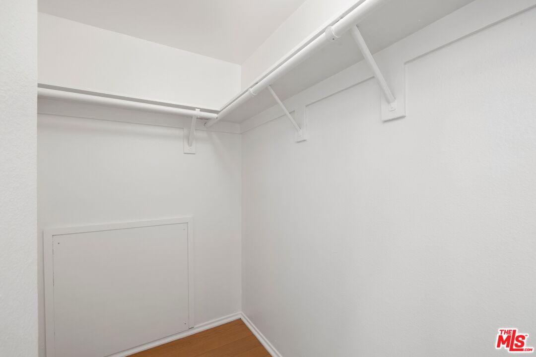 13010 Maxella Ave Unit: 5