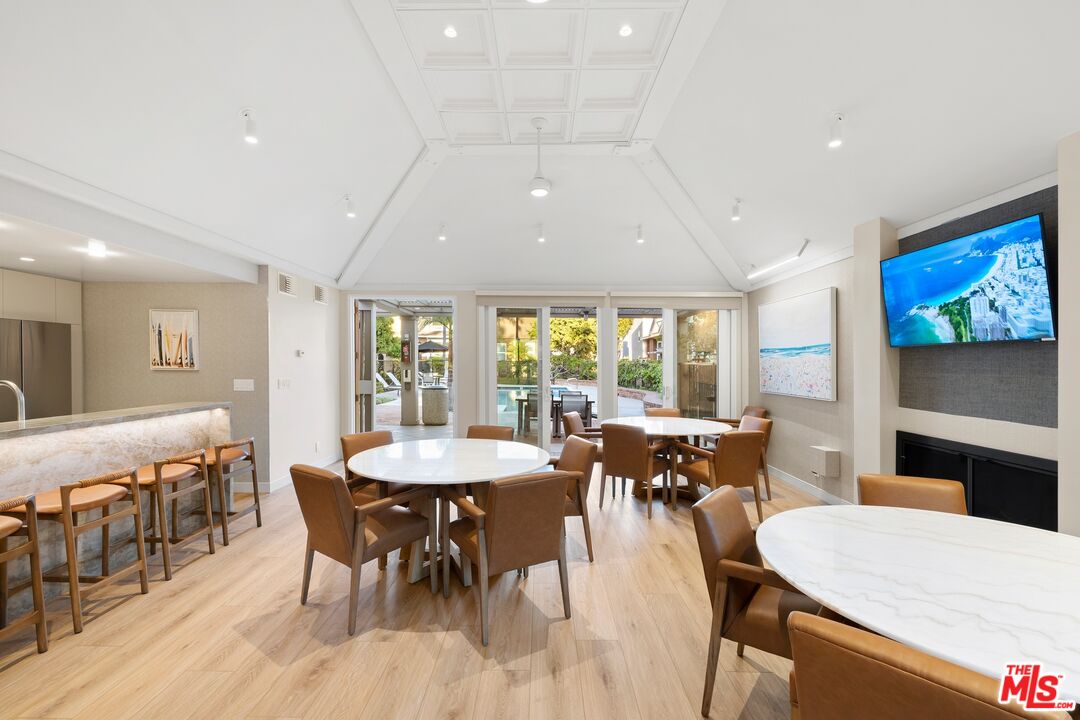 13010 Maxella Ave Unit: 5