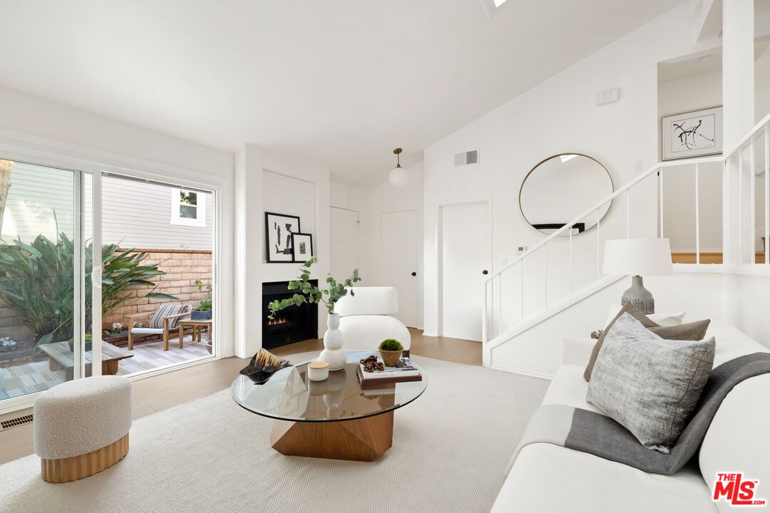 13010 Maxella Ave Unit: 5