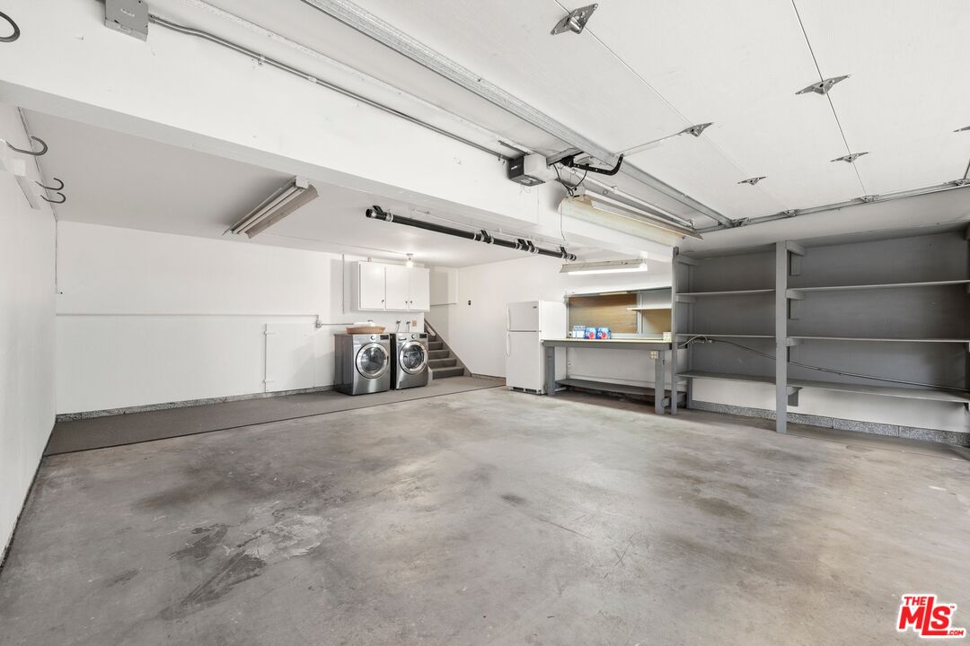 13010 Maxella Ave Unit: 5