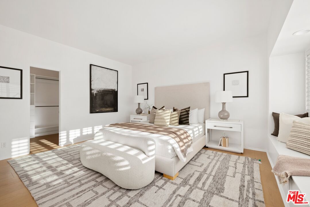 13010 Maxella Ave Unit: 5