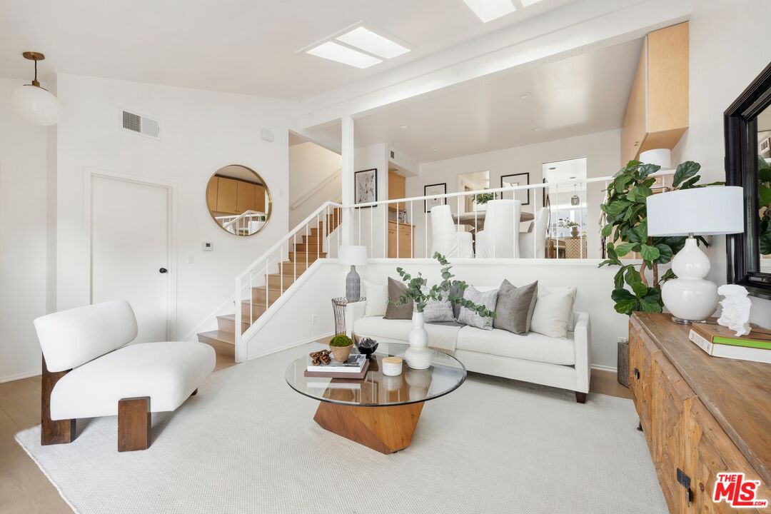 13010 Maxella Ave Unit: 5