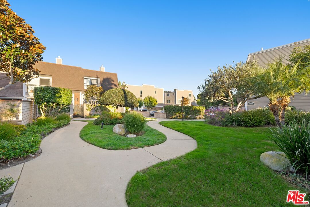 13010 Maxella Ave Unit: 5