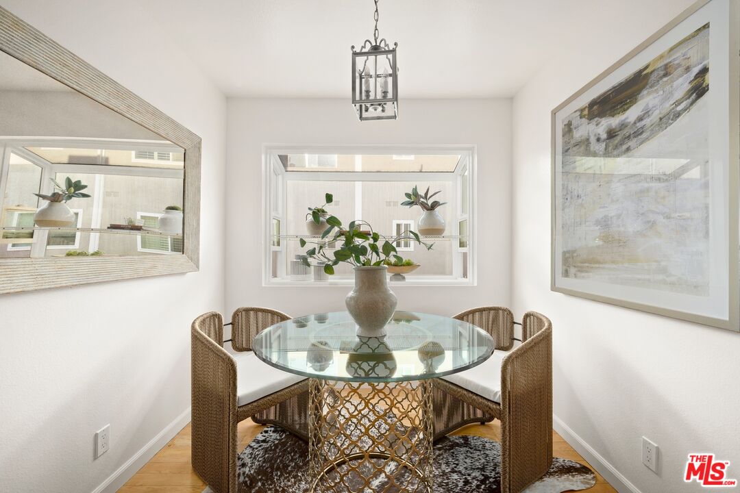 13010 Maxella Ave Unit: 5