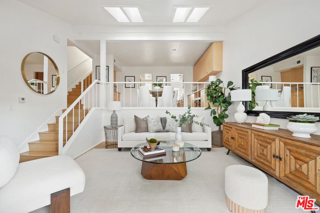 13010 Maxella Ave Unit: 5