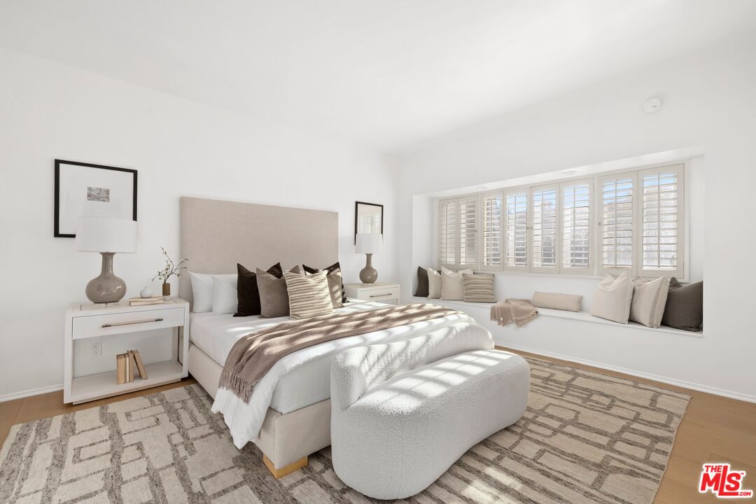 13010 Maxella Ave Unit: 5