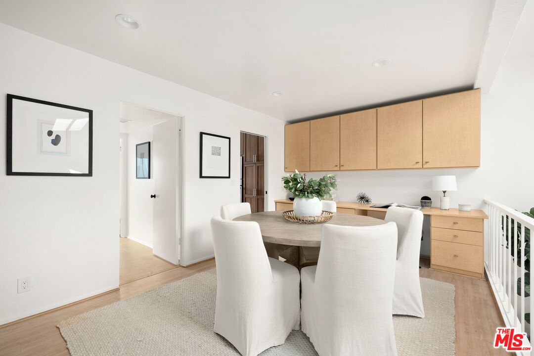 13010 Maxella Ave Unit: 5