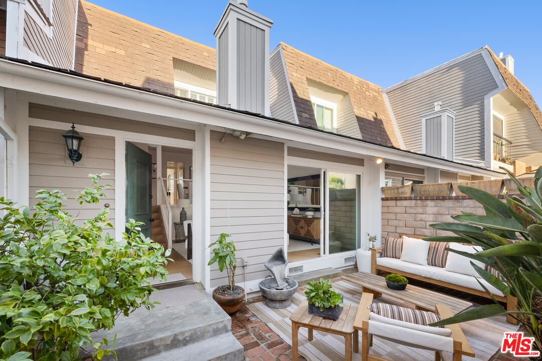 13010 Maxella Ave Unit: 5