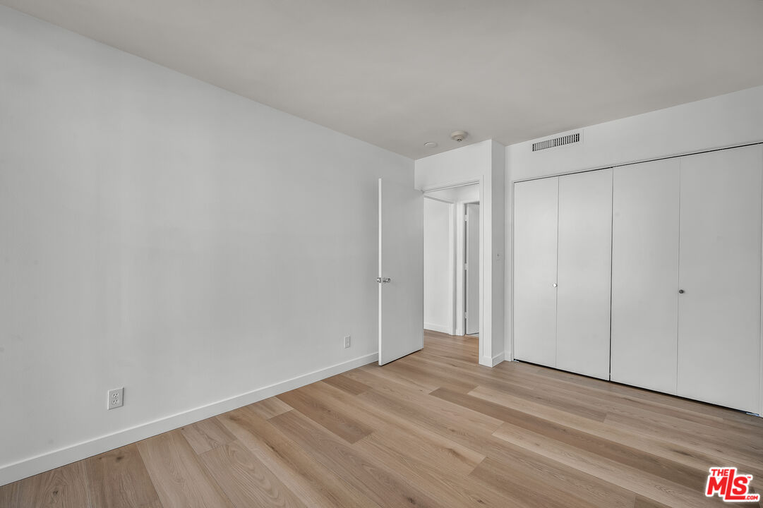 2160 Century Park Unit: 1911