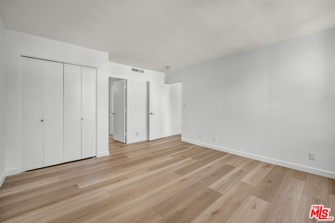 2160 Century Park Unit: 1911