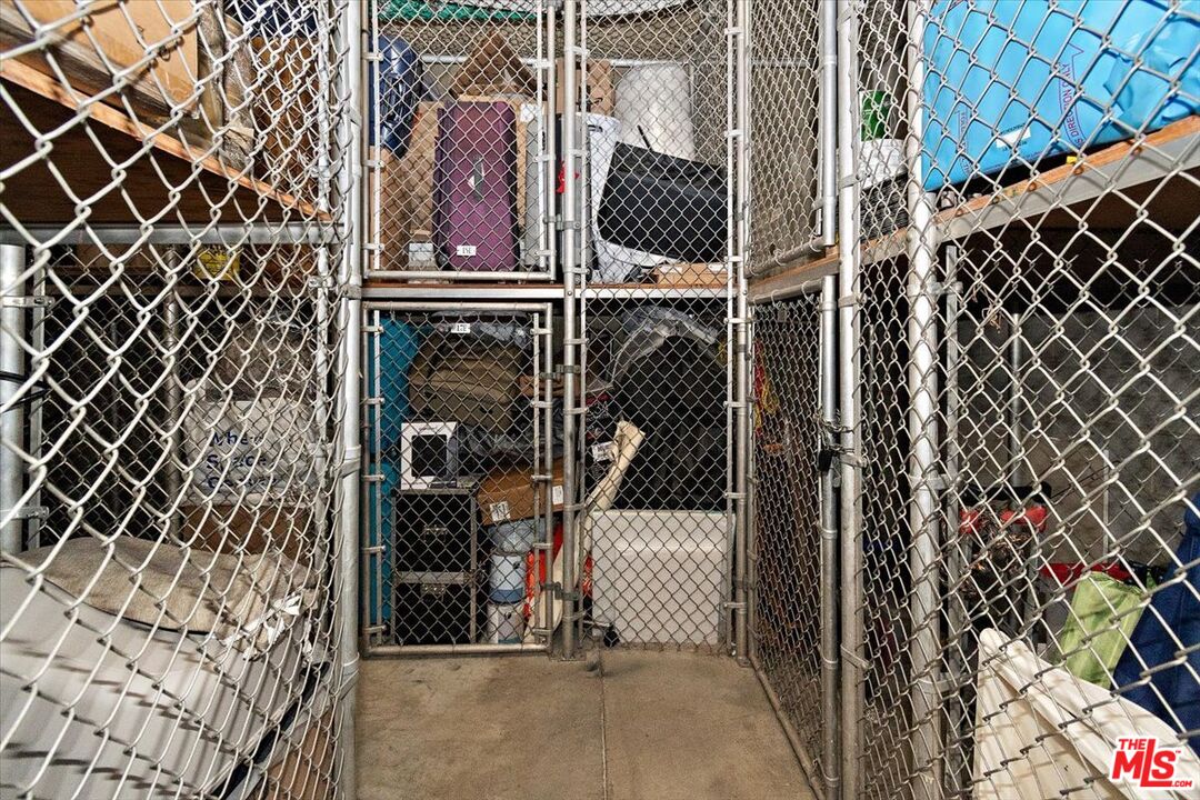 2222 Avenue Of The Stars Unit: 1203