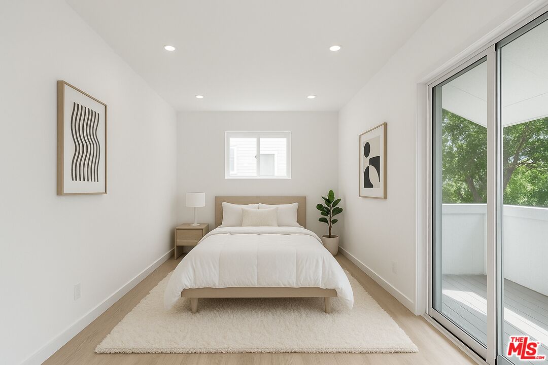 4201 Topanga Canyon Blvd Unit: 62