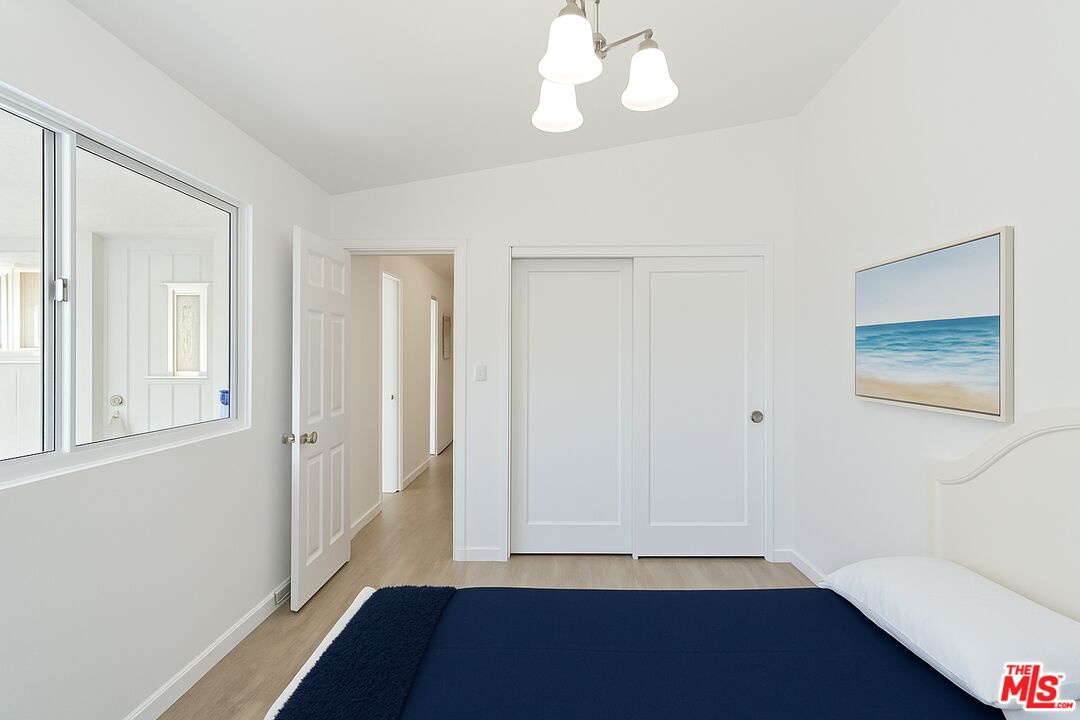 4201 Topanga Canyon Blvd Unit: 62