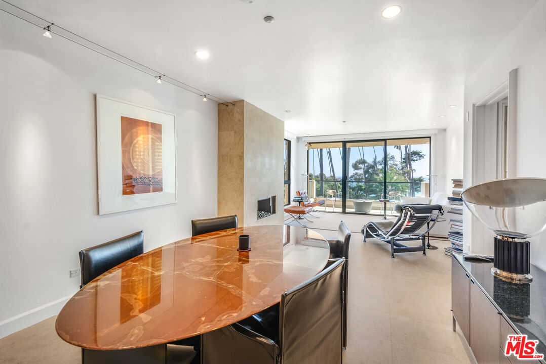 701 Ocean Ave Unit: 306