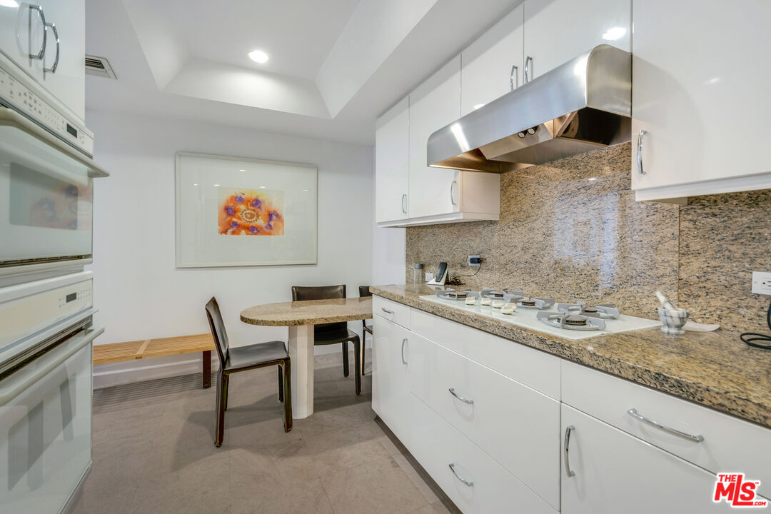 701 Ocean Ave Unit: 306