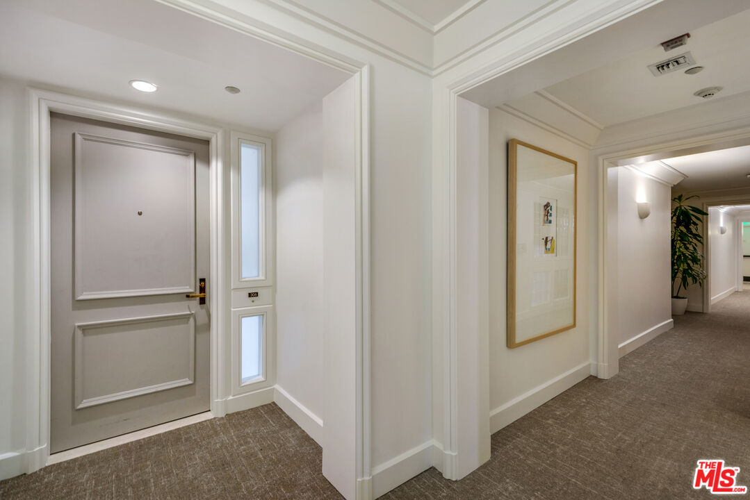 701 Ocean Ave Unit: 306