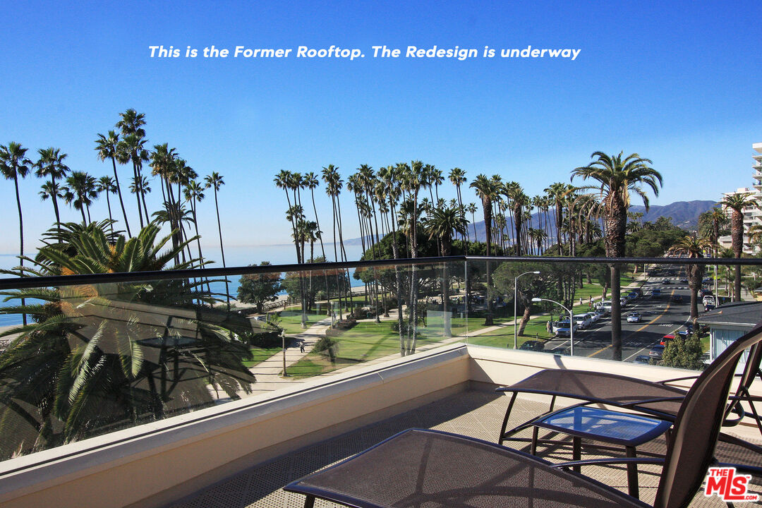 701 Ocean Ave Unit: 306