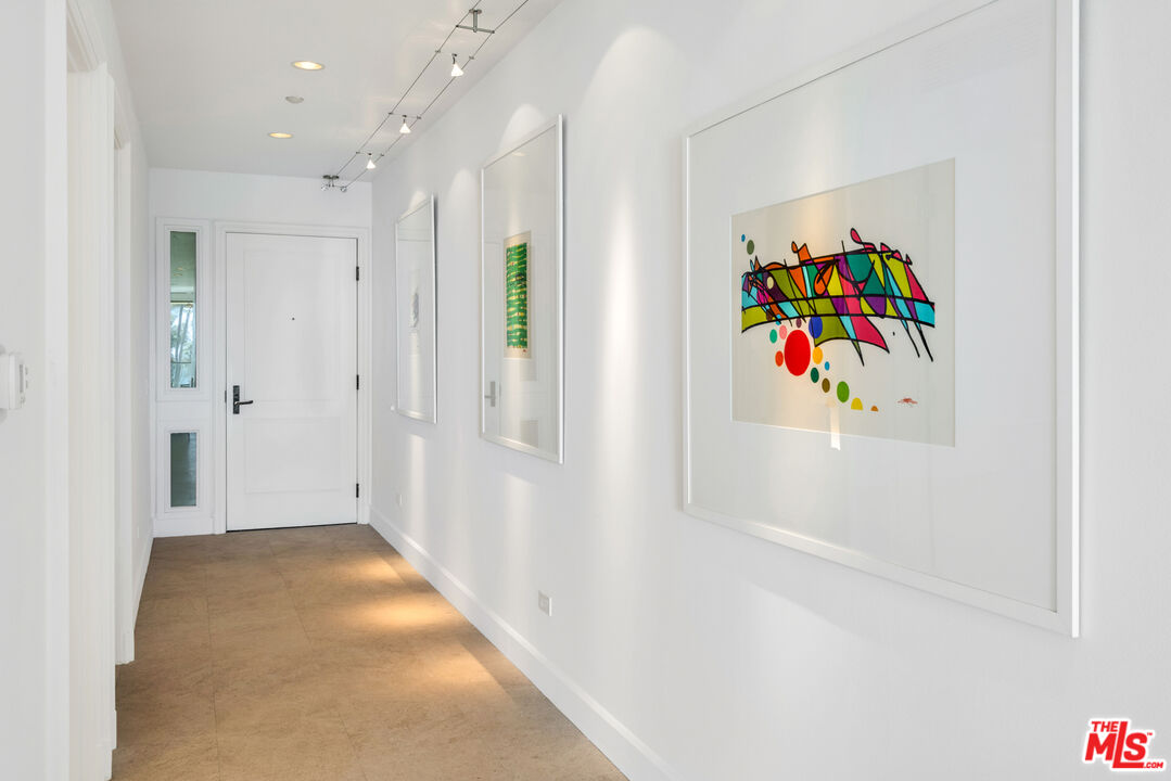 701 Ocean Ave Unit: 306