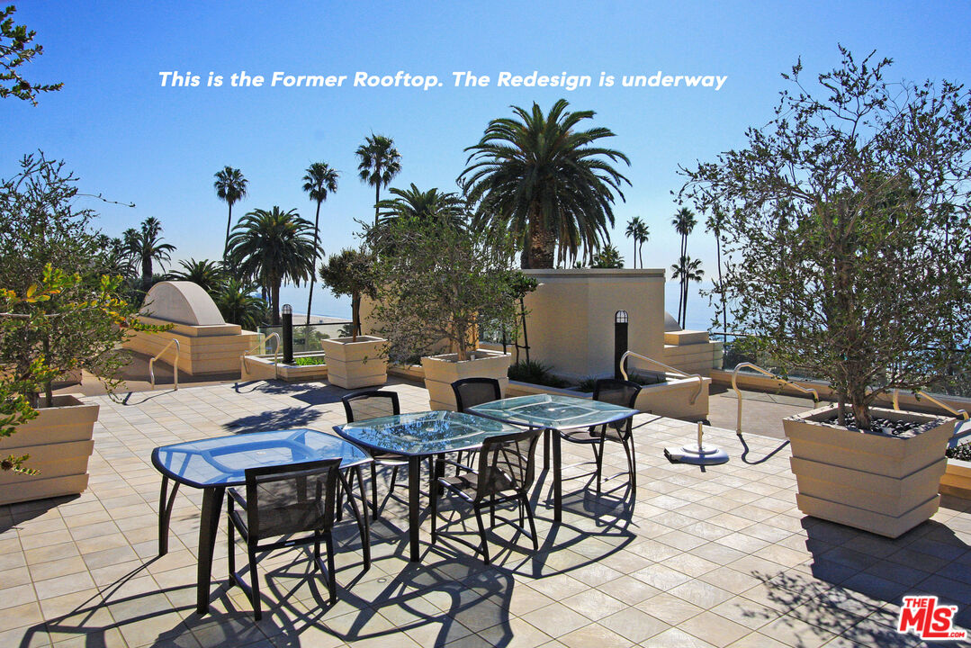 701 Ocean Ave Unit: 306