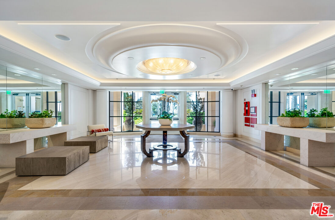 701 Ocean Ave Unit: 306