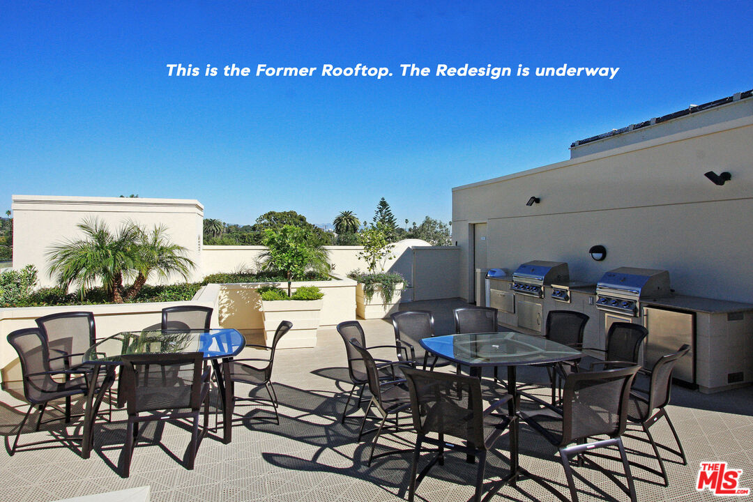 701 Ocean Ave Unit: 306