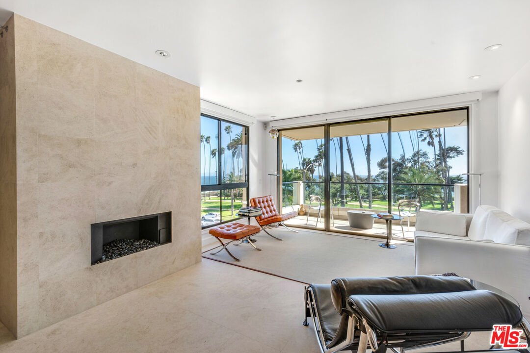 701 Ocean Ave Unit: 306