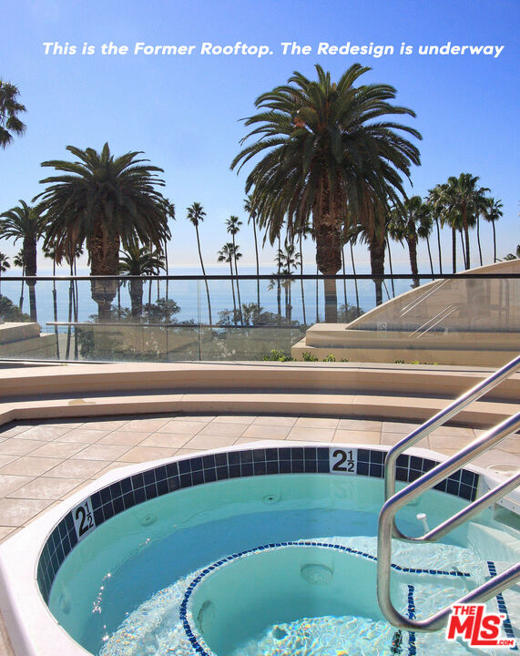 701 Ocean Ave Unit: 306