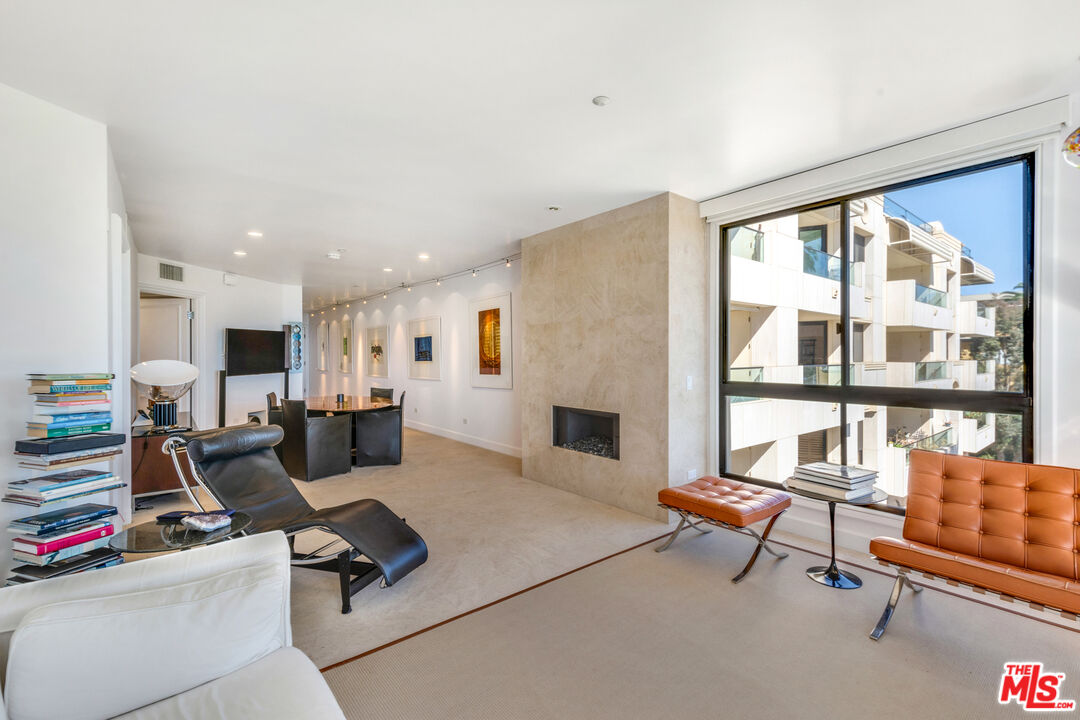 701 Ocean Ave Unit: 306