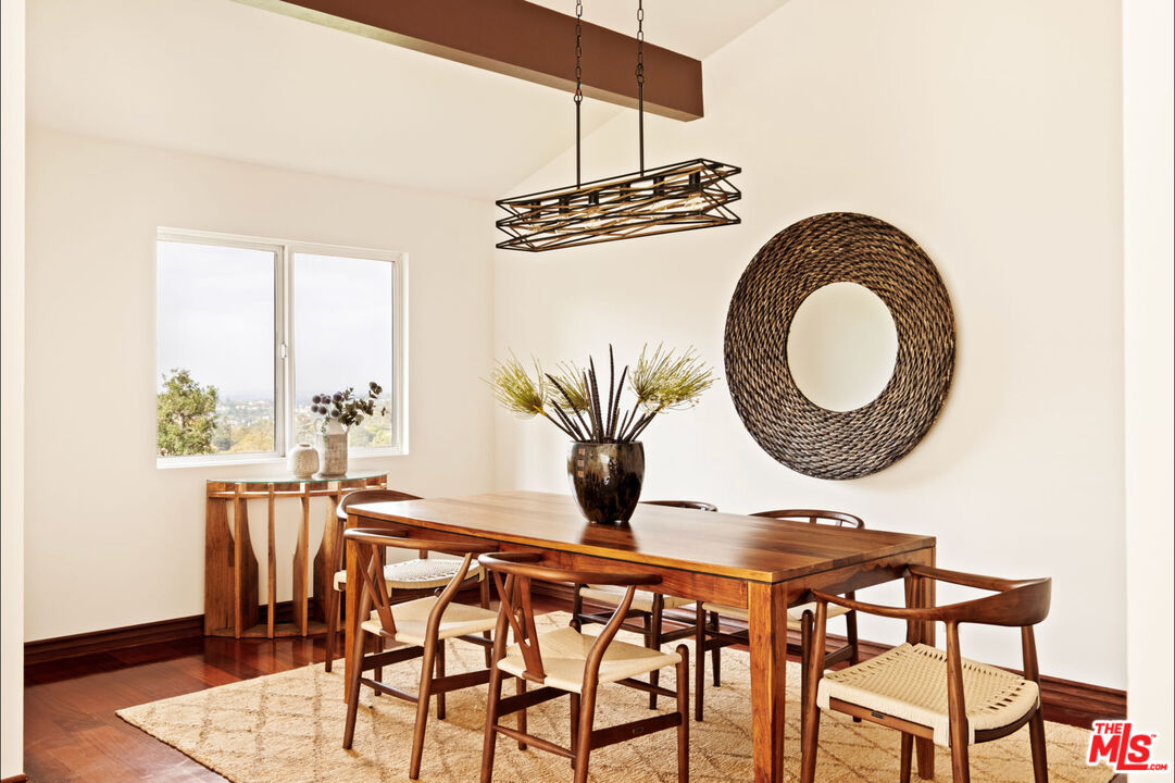 2617 Sleepy Hollow Pl