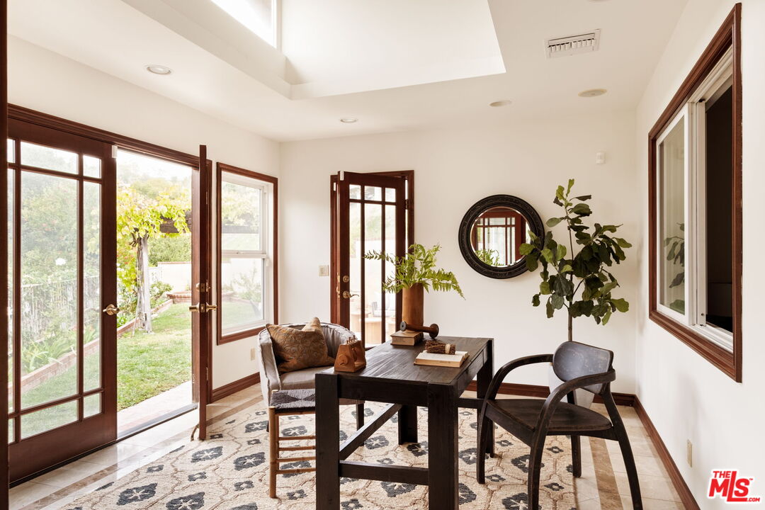 2617 Sleepy Hollow Pl