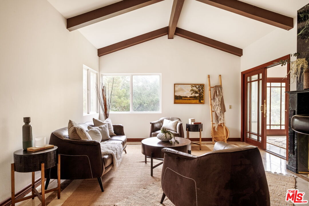 2617 Sleepy Hollow Pl