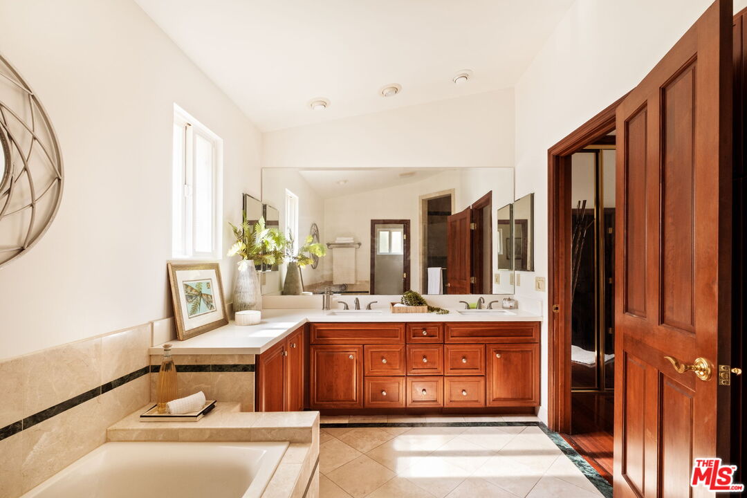 2617 Sleepy Hollow Pl