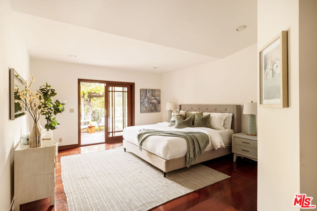 2617 Sleepy Hollow Pl