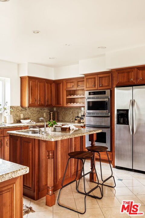 2617 Sleepy Hollow Pl