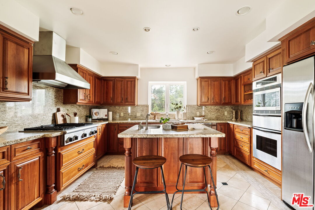 2617 Sleepy Hollow Pl