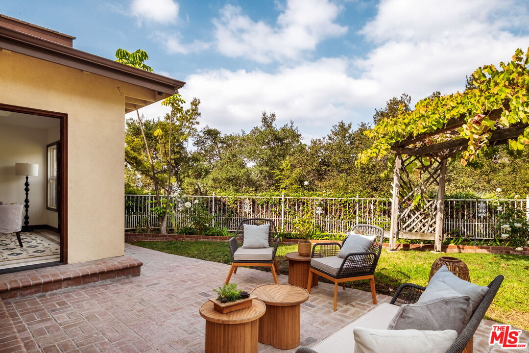 2617 Sleepy Hollow Pl