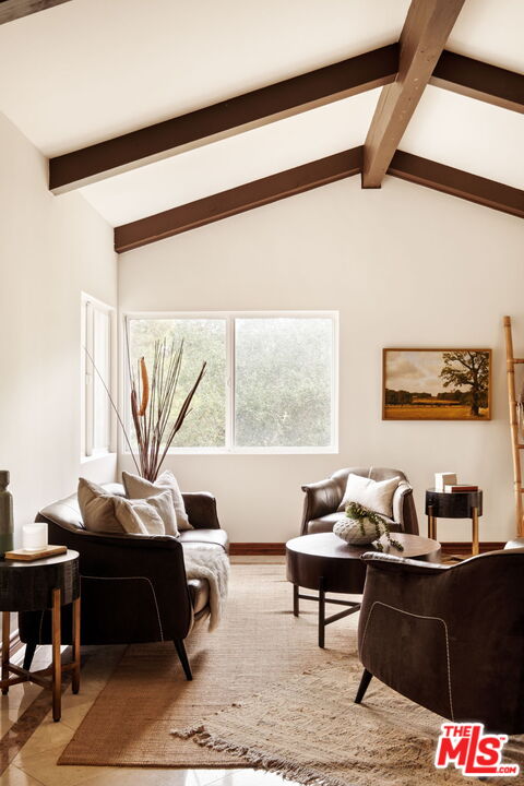 2617 Sleepy Hollow Pl