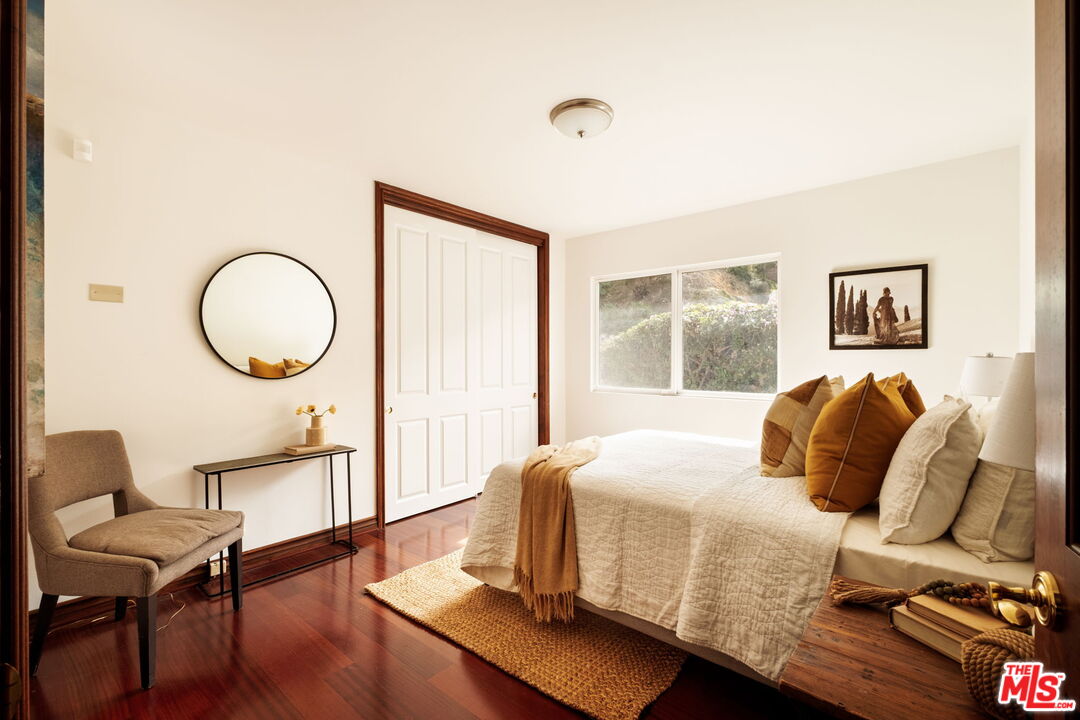 2617 Sleepy Hollow Pl