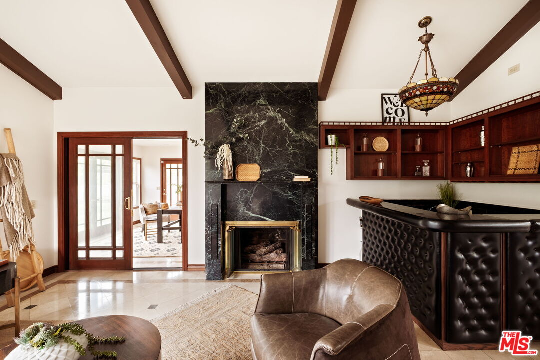 2617 Sleepy Hollow Pl