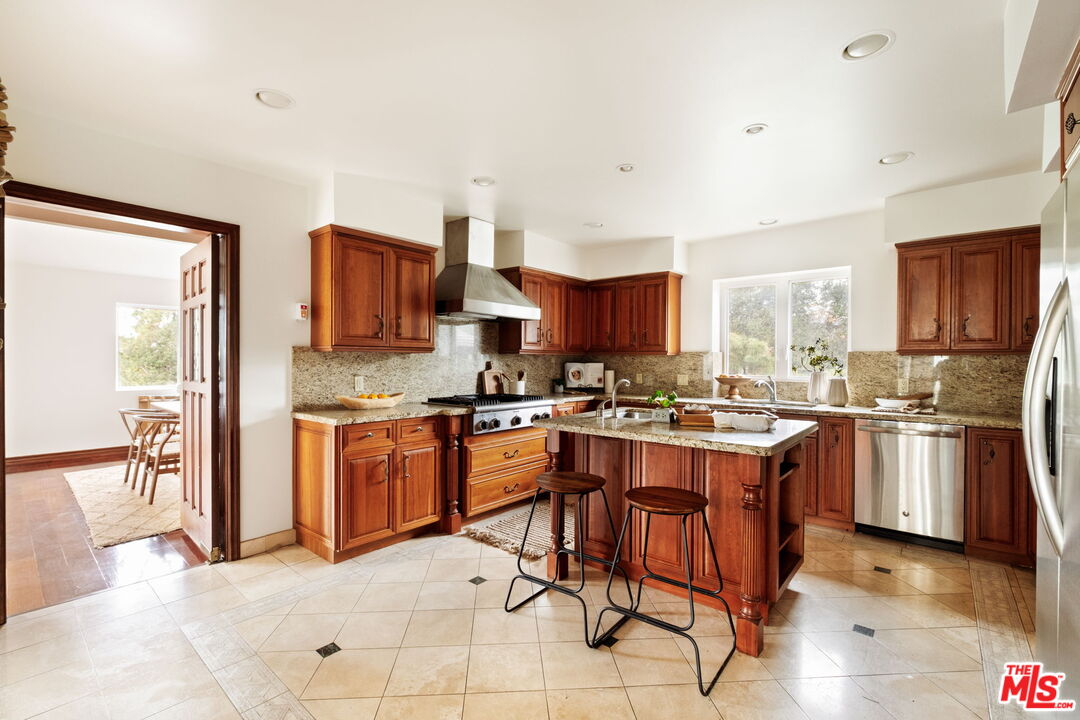 2617 Sleepy Hollow Pl