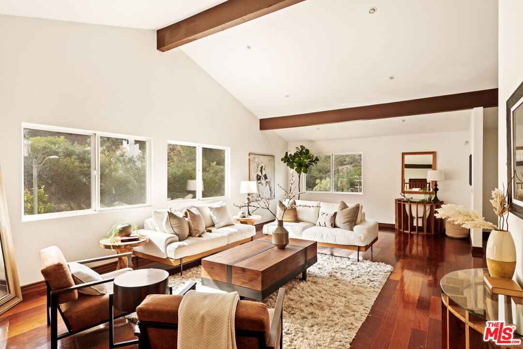 2617 Sleepy Hollow Pl