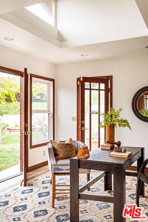 2617 Sleepy Hollow Pl