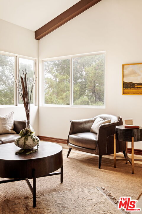 2617 Sleepy Hollow Pl