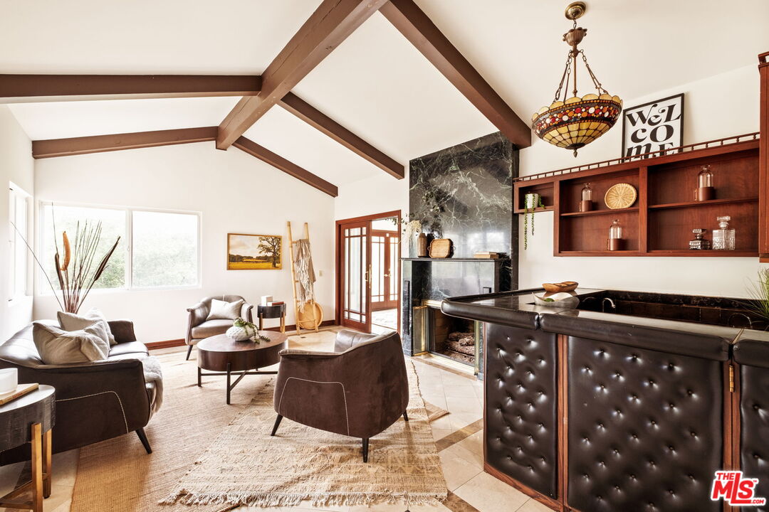 2617 Sleepy Hollow Pl